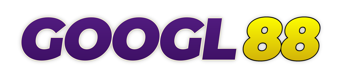 googl88